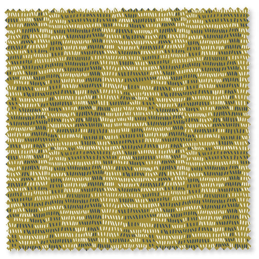 Seven Meadows - Grassland (3 - Yard Pack) - Choice Fabrics610246