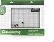 Cutterpillar Tempered Glass Crafting Board - Choice FabricsCPP-TGCB