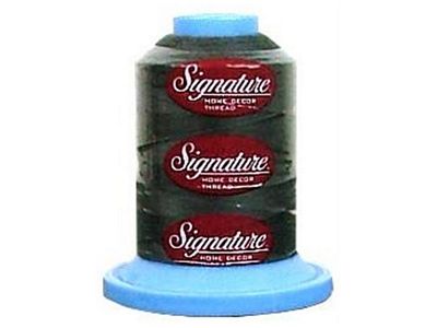 PolyCore Thread 40wt 700yd CHARCOAL