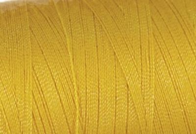 Thread PolyCore 40wt 700yd - Choice Fabrics62-32761
