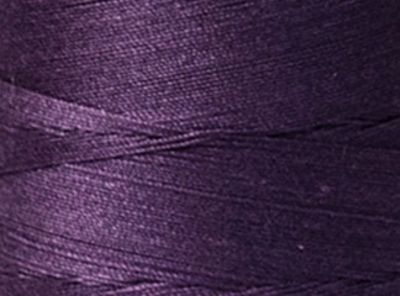 PolyCore Thread 40wt 700yd PURPLE