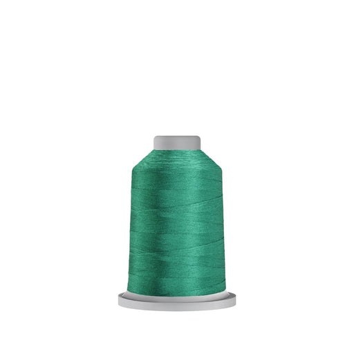 63268 Sprout Glide Polyester Thread - 1,100 yards Mini Spool - Choice FabricsCDS-410-63268