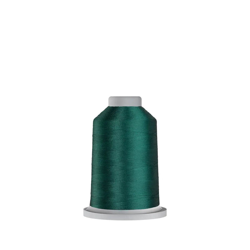 63292 Mystical Glide Polyester Thread - 1,100 yards Mini Spool - Choice FabricsCDS-410-63292