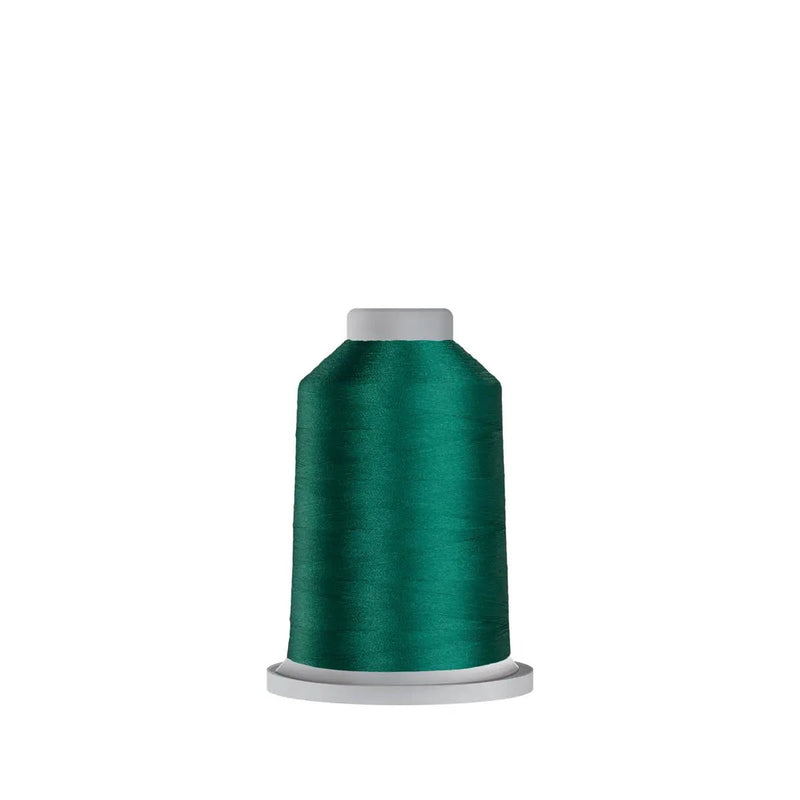 63295 Dragon Glide Polyester Thread - 1,100 yards Mini Spool - Choice FabricsCDS-410-63295