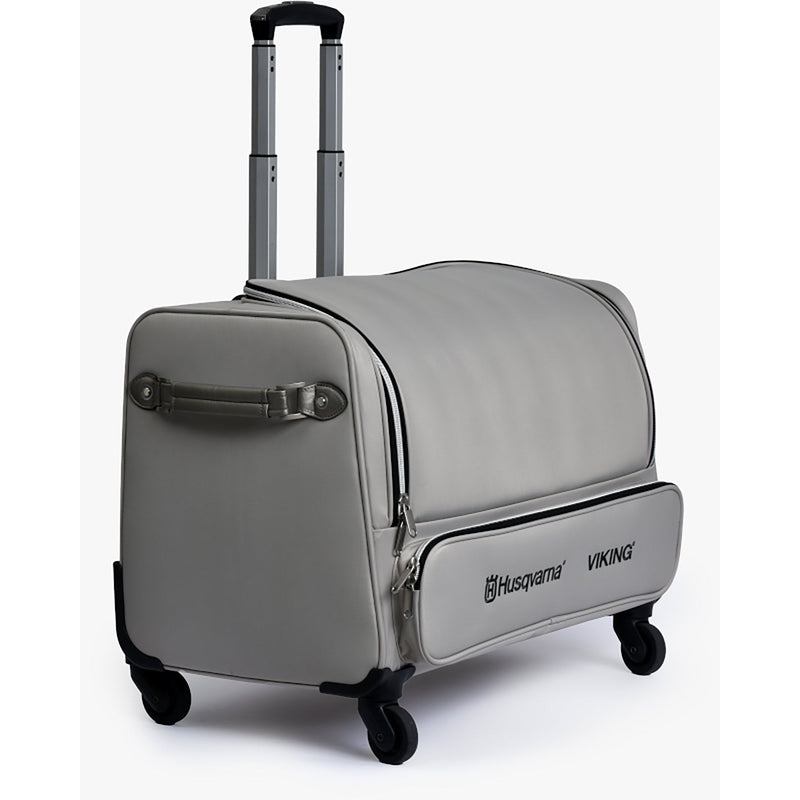 HUSQVARNA® VIKING® Small Roller Bag - Choice Fabrics920821096