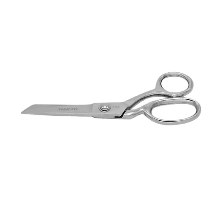 6" Jr. Razor Edge Fabric Shear - Choice Fabrics726