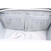 SINGER® Roller Bag - 20.5 inch - Choice Fabrics250050496