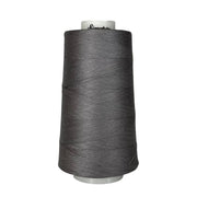 704 Grey Signature Cotton Thread - Choice FabricsSIGC-704