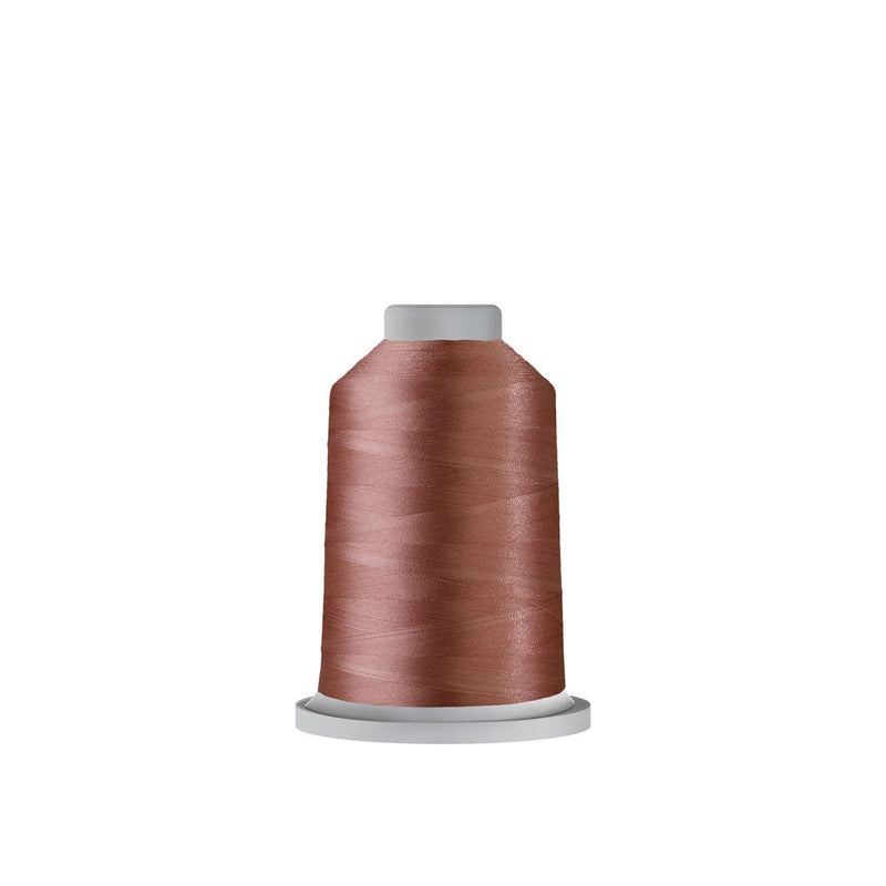70015 Crush Glide Polyester Thread - 1,100 yards Mini Spool - Choice FabricsCDS-410-70015