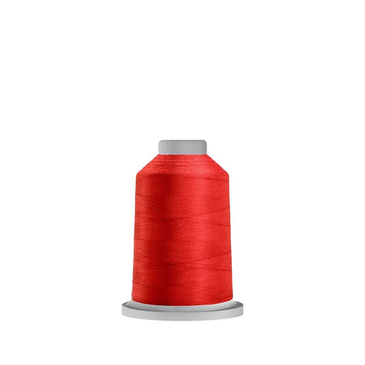 70032 Cherry Glide Polyester Thread - 1,100 yards Mini Spool - Choice Fabrics410.70032