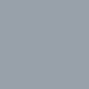 704 Grey Signature Cotton Thread - Choice FabricsSIGC-704