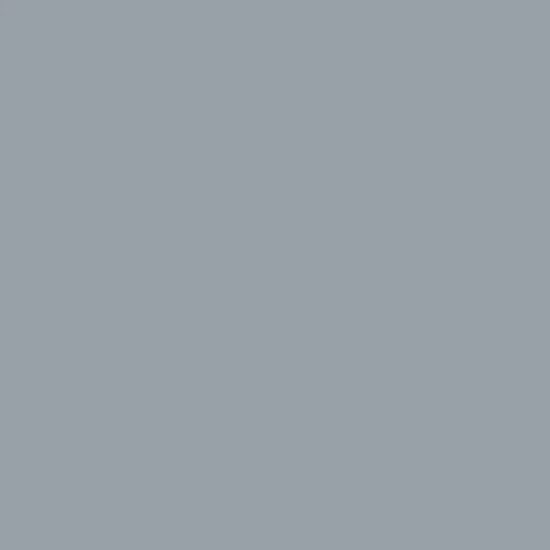 704 Grey Signature Cotton Thread - Choice FabricsSIGC-704