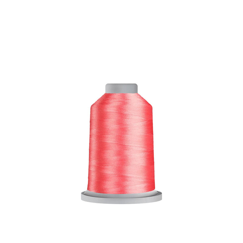 71775 Taffy Glide Polyester Thread - 1,100 yards Mini Spool - Choice FabricsCDS-410-71775