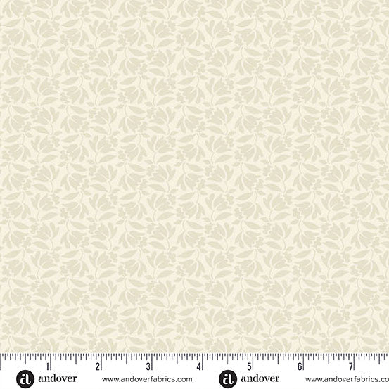 Special Delivery Lilybell Flour 44"/45" Cotton Fabric Per Yard - Choice FabricsA-10474-L