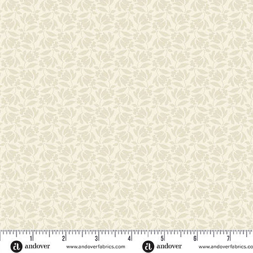 Special Delivery Lilybell Flour 44"/45" Cotton Fabric Per Yard - Choice FabricsA-10474-L