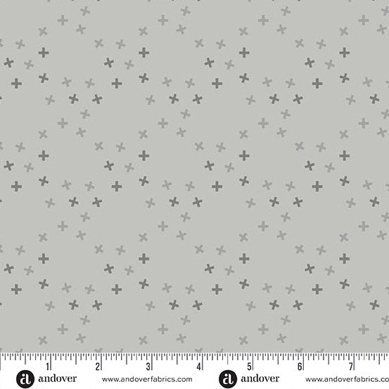 Nickle X Toss Moody Hues 108" Cotton Wideback Fabric Per Yard - Choice FabricsAW-10044-C2