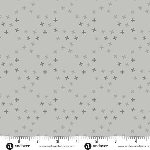 Nickle X Toss Moody Hues 108" Cotton Wideback Fabric Per Yard - Choice FabricsAW-10044-C2