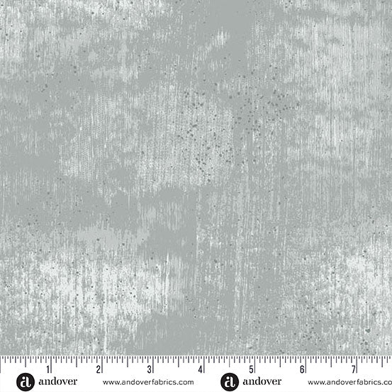 Libs Elliott Glaze Storm Cloud 108" Cotton Wideback Fabric per yard - Choice FabricsAW-10235-C
