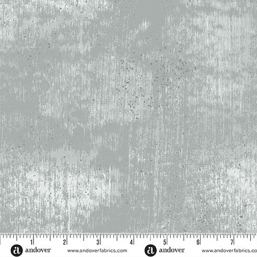 Libs Elliott Glaze Storm Cloud 108" Cotton Wideback Fabric per yard - Choice FabricsAW-10235-C