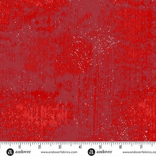 Libs Elliott Glaze Lava 108" Cotton Wideback Fabric per yard - Choice FabricsAW-10235-R
