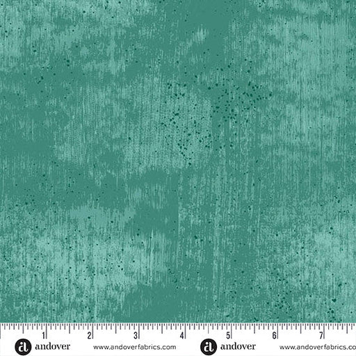 Libs Elliott Glaze Waterfall 108" Cotton Wideback Fabric per yard - Choice FabricsAW-10235-T1