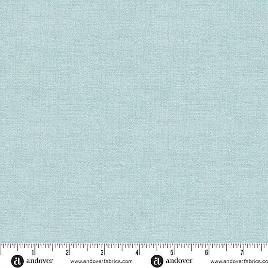 Laundry Basket Favorites Ice 108" Cotton Wideback Fabric per yard - Choice FabricsAW-10239-B12