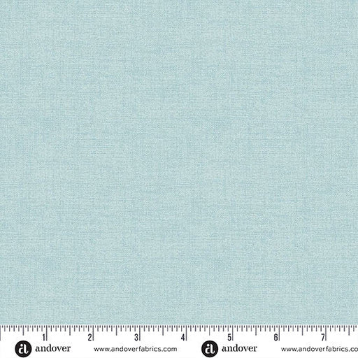 Laundry Basket Favorites Ice 108" Cotton Wideback Fabric per yard - Choice FabricsAW-10239-B12