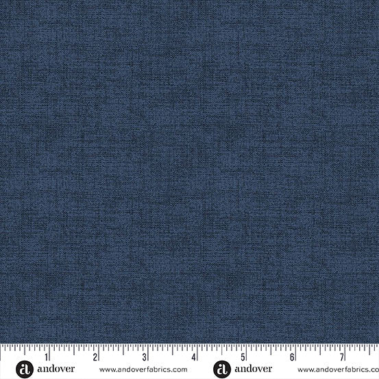 Laundry Basket Favorites Midnight 108" Cotton Wideback Fabric per yard - Choice FabricsAW-10239-B5