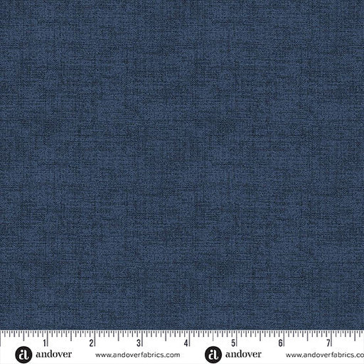 Laundry Basket Favorites Midnight 108" Cotton Wideback Fabric per yard - Choice FabricsAW-10239-B5