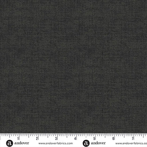 Laundry Basket Favorites Obsidian 108" Cotton Wideback Fabric per yard - Choice FabricsAW-10239-K