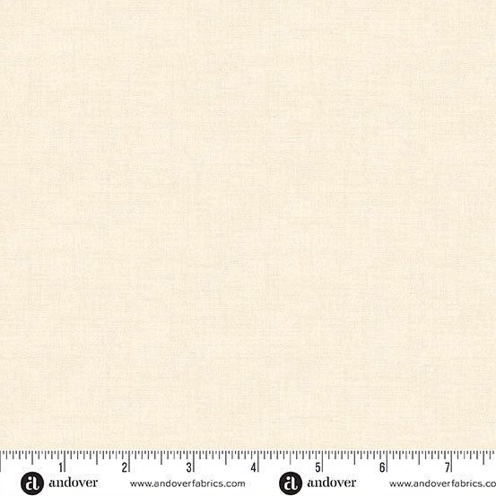 Laundry Basket Favorites Vanilla 108" Cotton Wideback Fabric per yard - Choice FabricsAW-10239-L3