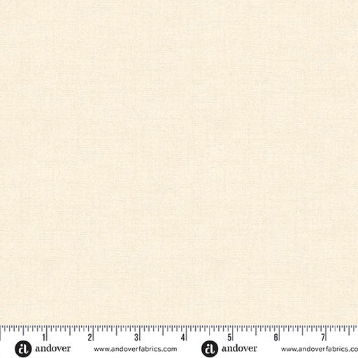 Laundry Basket Favorites Vanilla 108" Cotton Wideback Fabric per yard - Choice FabricsAW-10239-L3