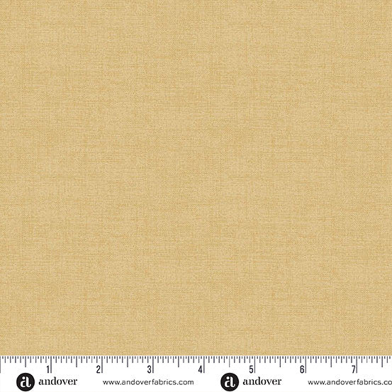 Laundry Basket Favorites Beach 108" Cotton Wideback Fabric per yard - Choice FabricsAW-10239-L4