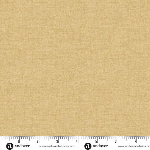 Laundry Basket Favorites Beach 108" Cotton Wideback Fabric per yard - Choice FabricsAW-10239-L4