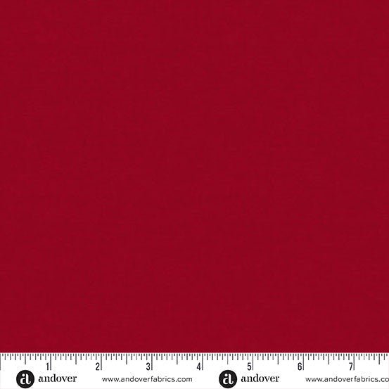 Laundry Basket Favorites Scarlet 108" Cotton Wideback Fabric per yard - Choice FabricsAW-10239-R2
