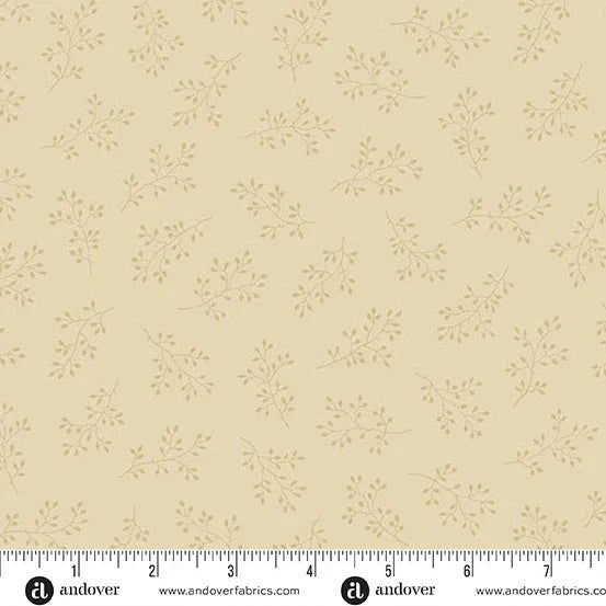 Blue Sky 108" Windswept Twilight Wideback Cotton Fabric Per Yard - Choice FabricsAW-10282-N