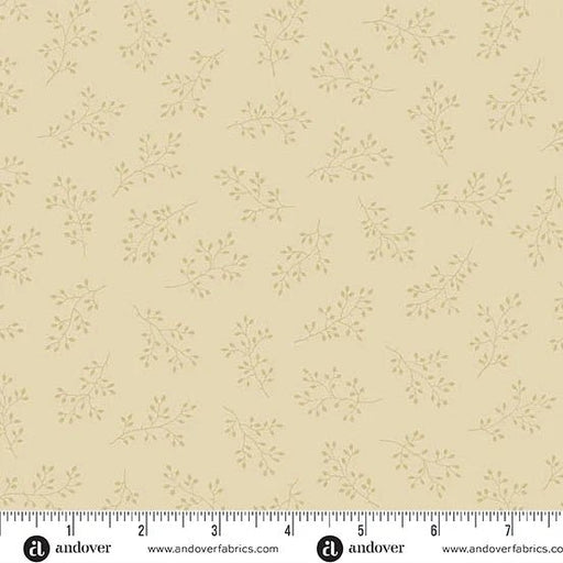 Blue Sky 108" Windswept Twilight Wideback Cotton Fabric Per Yard - Choice FabricsAW-10282-N