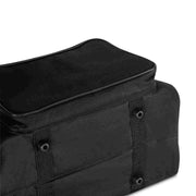 SINGER® Universal Canvas Tote Bag - Choice Fabrics617L.01