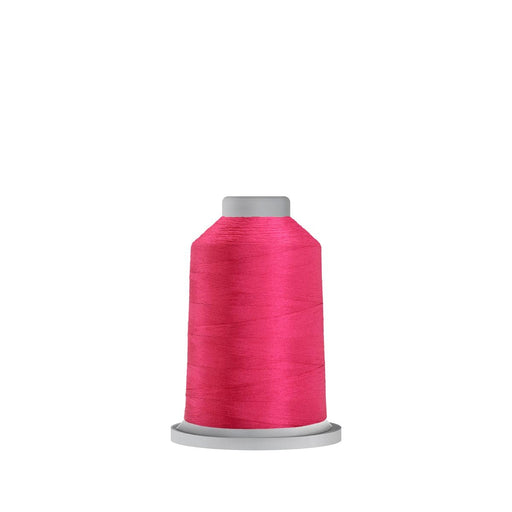 77424 Passion Glide Polyester Thread - 1,100 yards Mini Spool - Choice FabricsCDS-410-77424
