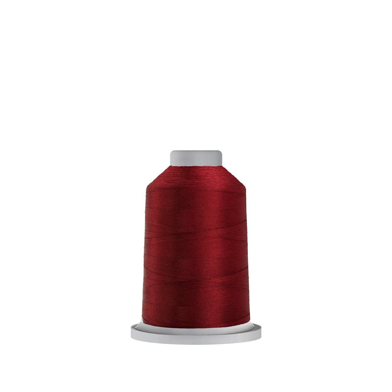 77637 Pinot Glide Polyester Thread - 1,100 yards Mini Spool - Choice FabricsCDS-410-77637