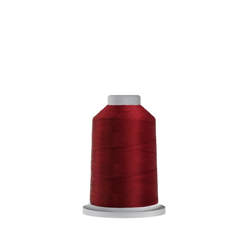 77637 Pinot Glide Polyester Thread - 1,100 yards Mini Spool - Choice FabricsCDS-410-77637