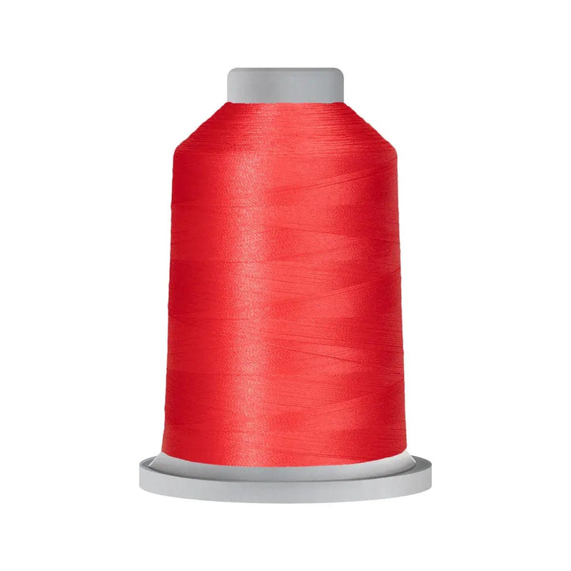 77771 Lollipop Glide Polyester Thread - 5,500 yards King Spool - Choice Fabrics450.77771