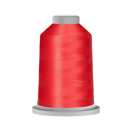 77771 Lollipop Glide Polyester Thread - 5,500 yards King Spool - Choice Fabrics450.77771