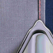 SINGER® SteamCraft Steam Iron Pink/Gray - Choice Fabrics220428112.01