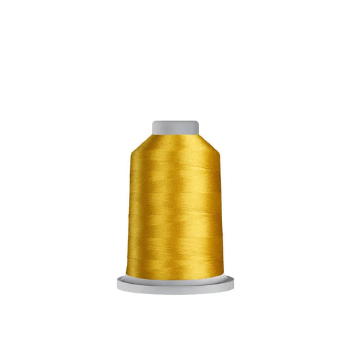 80117 Vintage Glide Polyester Thread - 1,100 yards Mini Spool - Choice FabricsCDS-410-80117