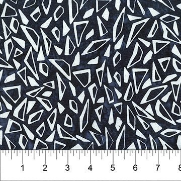 ELEVATION DENIM 45" wide fabric per yard - Choice FabricsFFDS-80683-49