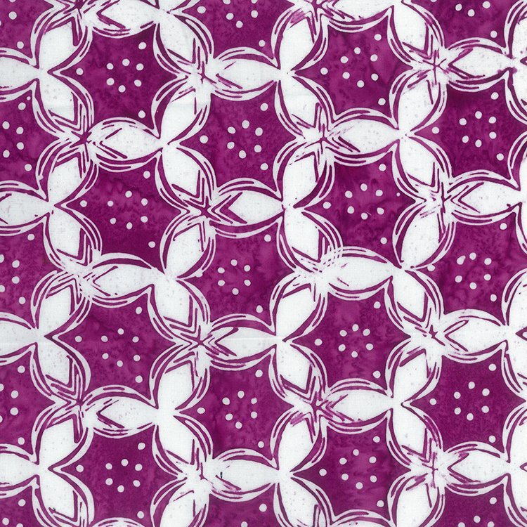 Spectrum Pink Punch 45" wide fabric per yard - Choice FabricsFFDS-80780-28 15