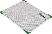 Cutterpillar Tempered Glass Crafting Board - Choice FabricsCPP-TGCB