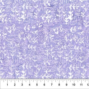 Gatsby - Lilac Longing 45" wide fabric per yard - Choice FabricsFFDS-83263-830 15