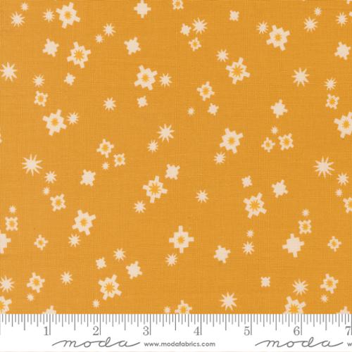 Boho Haven Dijon Cotton 44"/45" Fabric Per Yard - Choice Fabrics45647-13